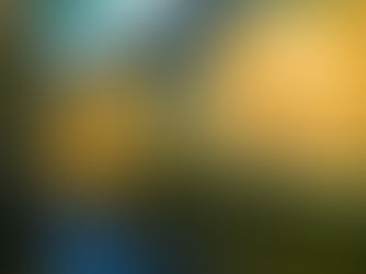 Descubre el Museo Israel