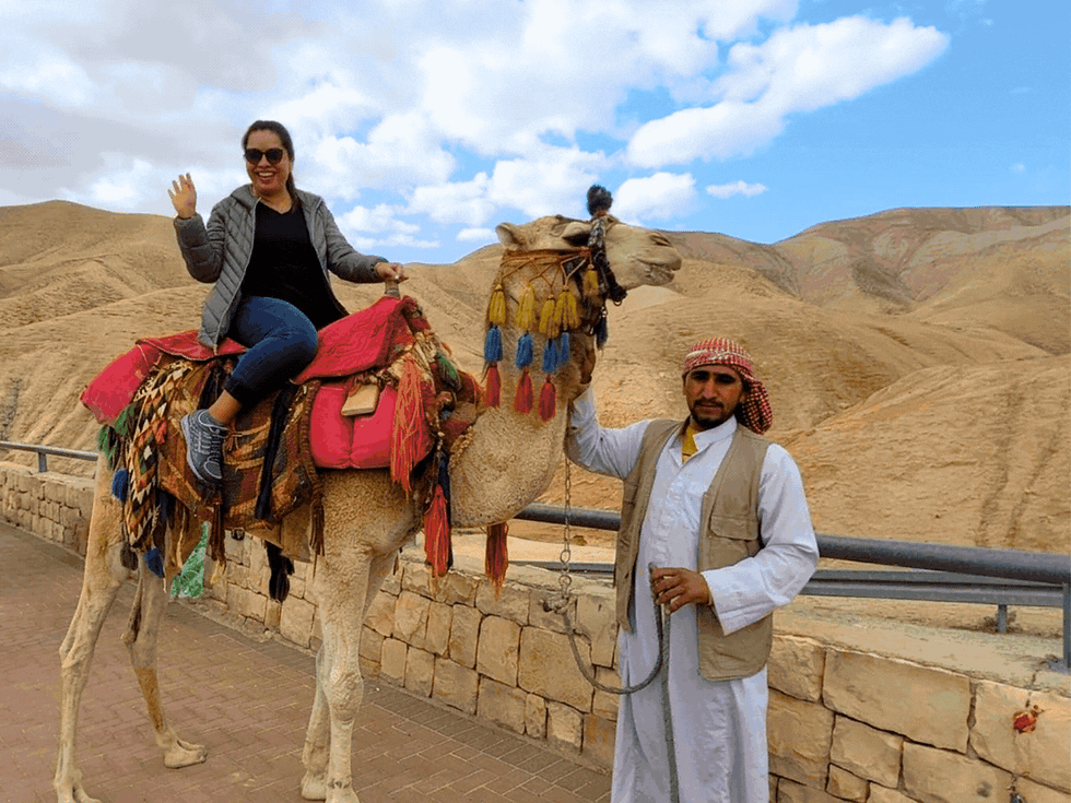 JERICO - MAR MUERTO.gif