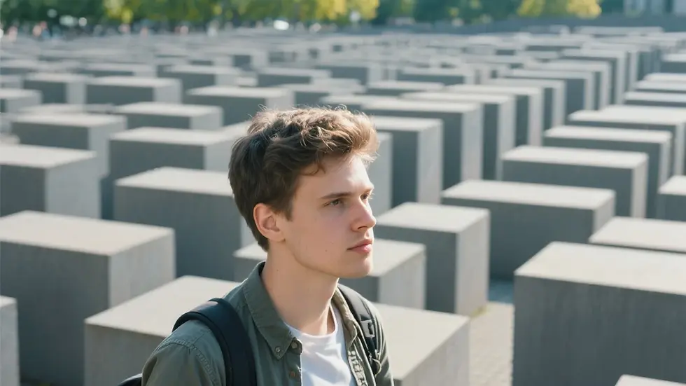 Alemania The Land Tours.webp