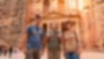 Jordania Tour Personalizado