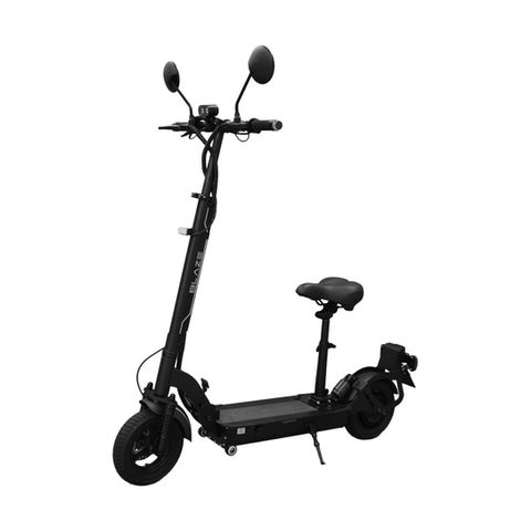 BLAZE KICKBOARD EV 基本版