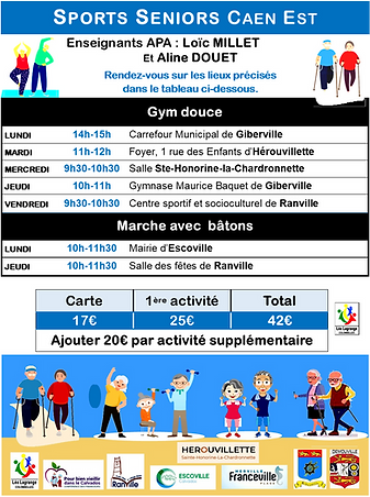 Sport Seniors Caen Est 2026.png
