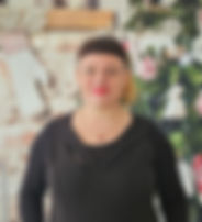 20231220_155212.jpg
