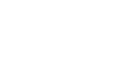 Alleva Logo