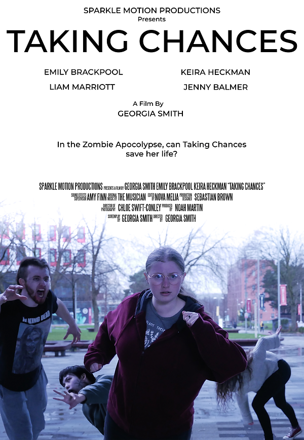 Taking Chances Poster.png