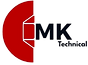 Mkteknik