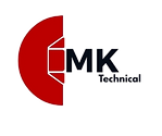 Mkteknik