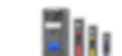 202208-turpak-vision_edited (1)photoAid-removed-background.png