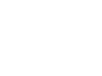 YDP.png