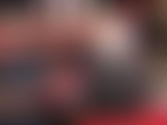 御忌会を執り行いました