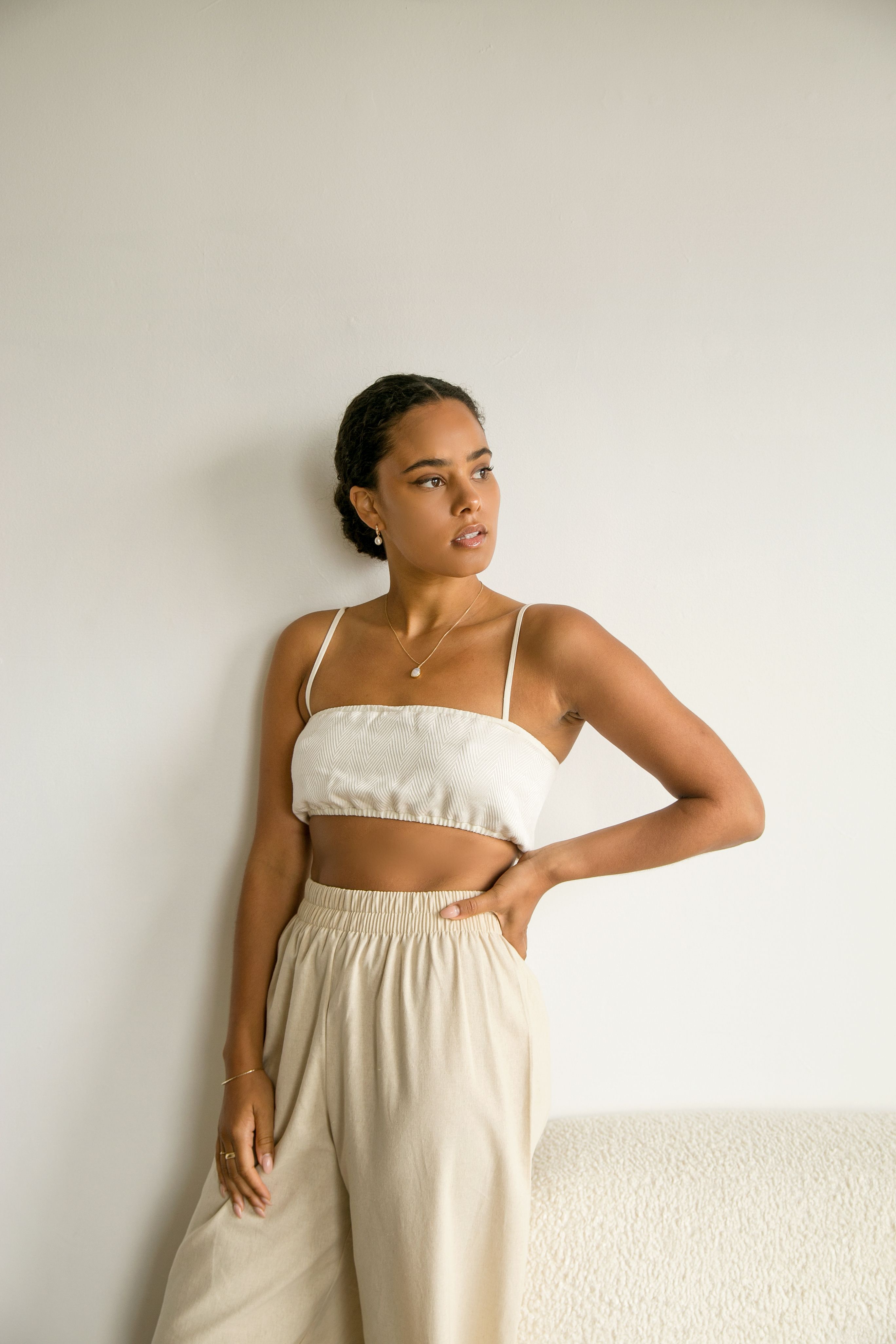 Makeup Artist Vancouver Makeup Artist