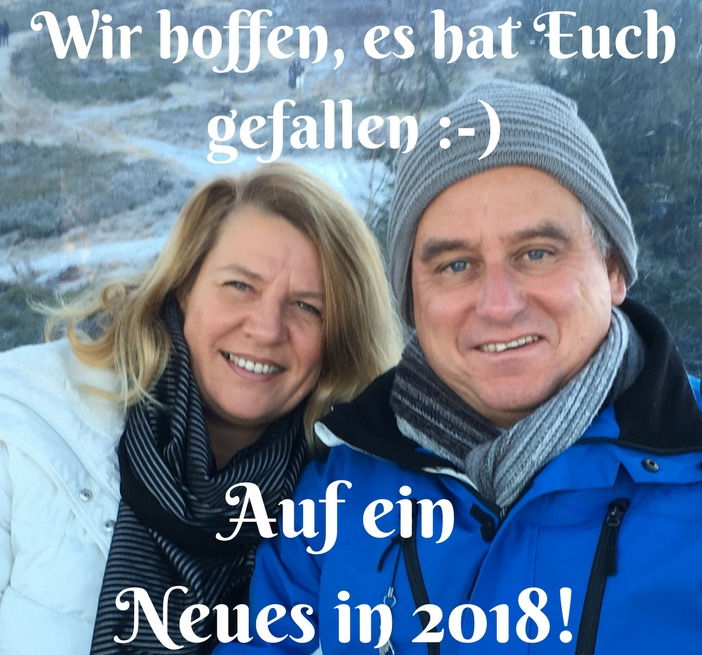 Schön dass ihr da seid!.jpg(2)_edited