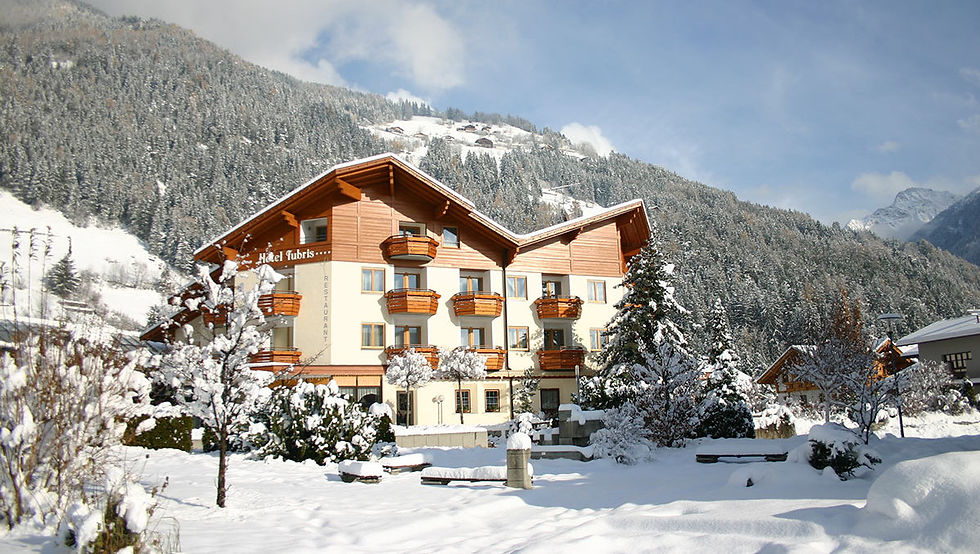 csm_Hotel-Tubris-im-Winter_9f1870cde6