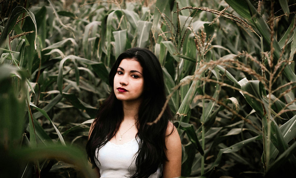 raipur-call-girls