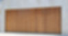 Screenshot 2025-04-29 225401.jpg