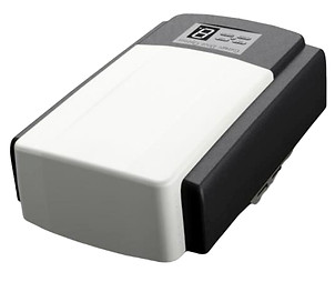 garage door openers