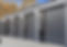Screenshot 2025-04-27 235403.jpg