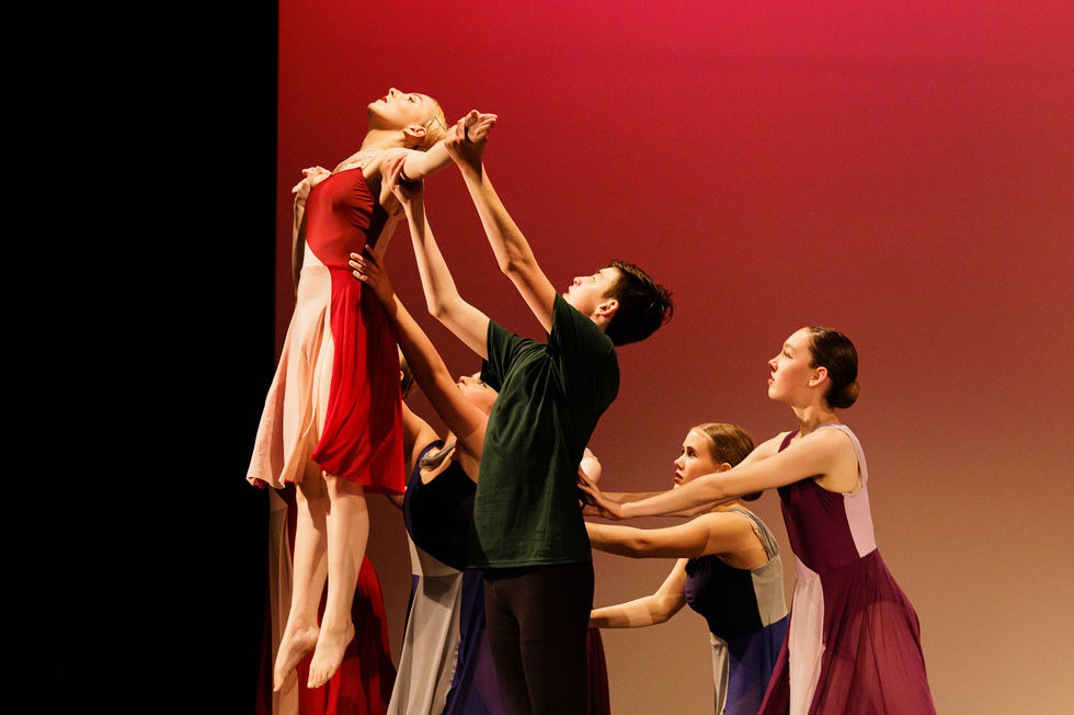20211129_Moveit_Show_3215.jpeg