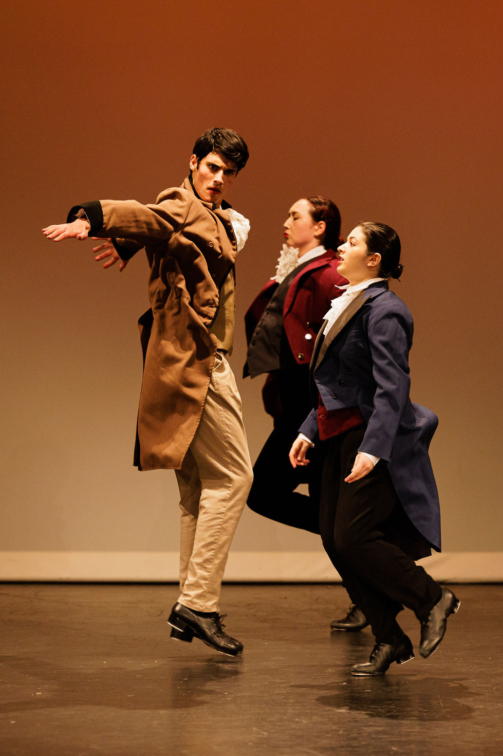 20211129_Moveit_Show_3076.jpeg