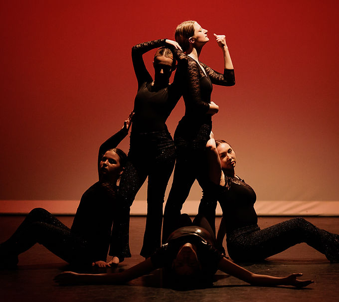 20211129_Moveit_Show_2755.jpeg