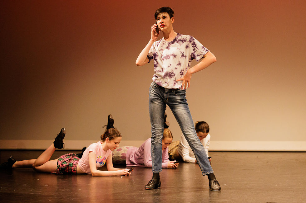 20211129_Moveit_Show_4091.jpeg