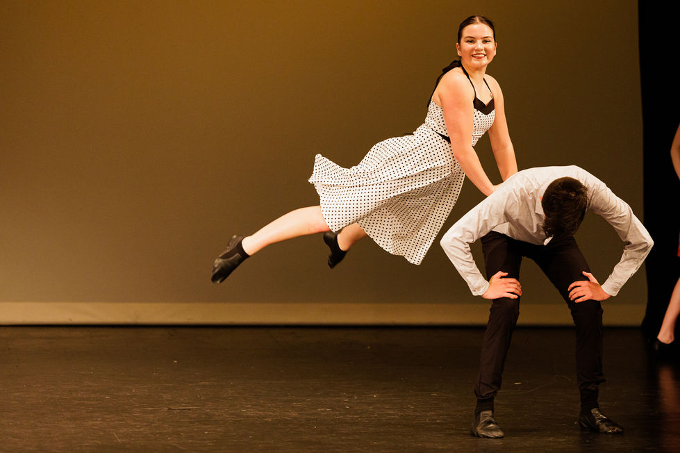 20211129_Moveit_Show_3480.jpeg