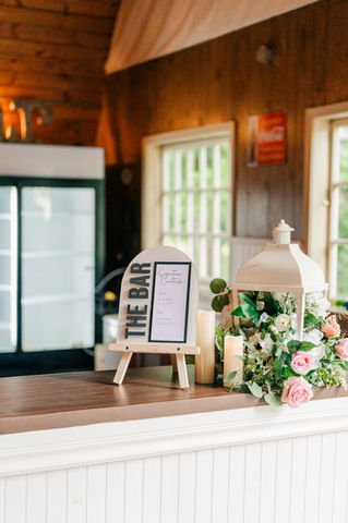 Maple Dell Acres Styled Shoot-425.jpg