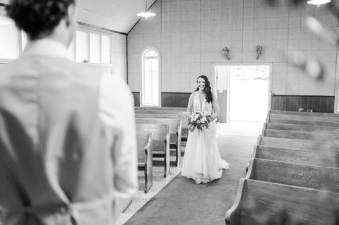 Maple Dell Acres Styled Shoot-126.jpg