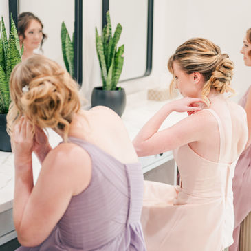 Maple Dell Acres Styled Shoot-40.jpg