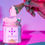 Thumbnail: Deodorant Bundle