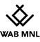 WAB_LOGO-removebg-preview_edited.png