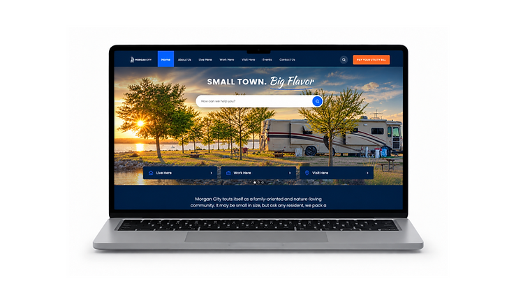 Screenshot 2026-09-07 at 4.19.22 PM.png