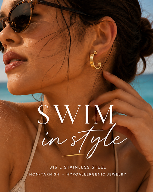 Swim in style.png