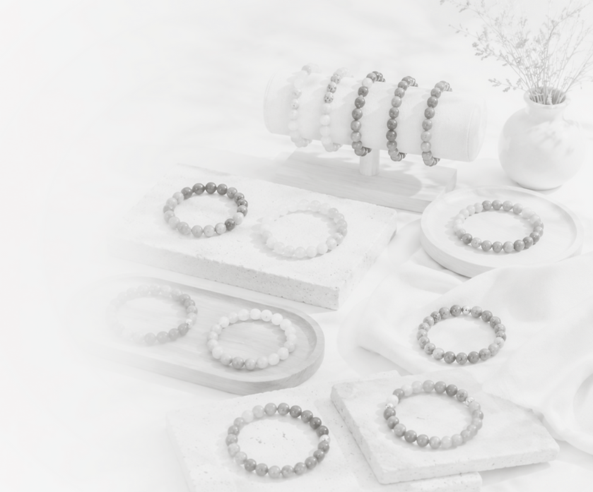 Stone Bracelets_edited.png