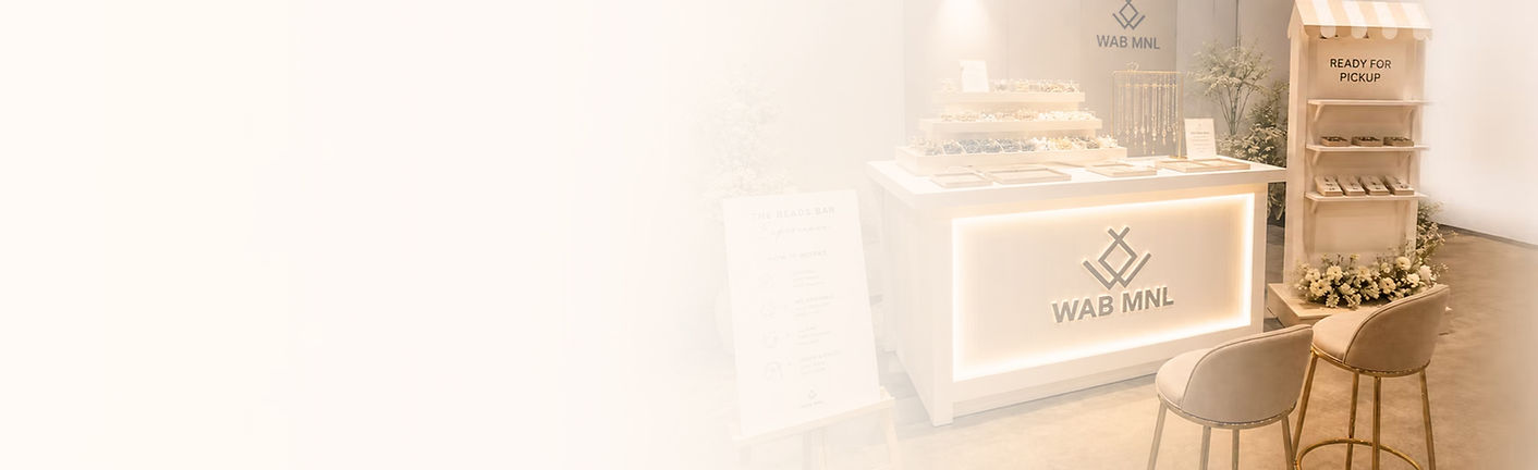 Beads Bar 2.jpg