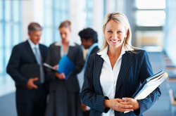 Screen Shot 2014-06-20 at 2.34.13 PM.png