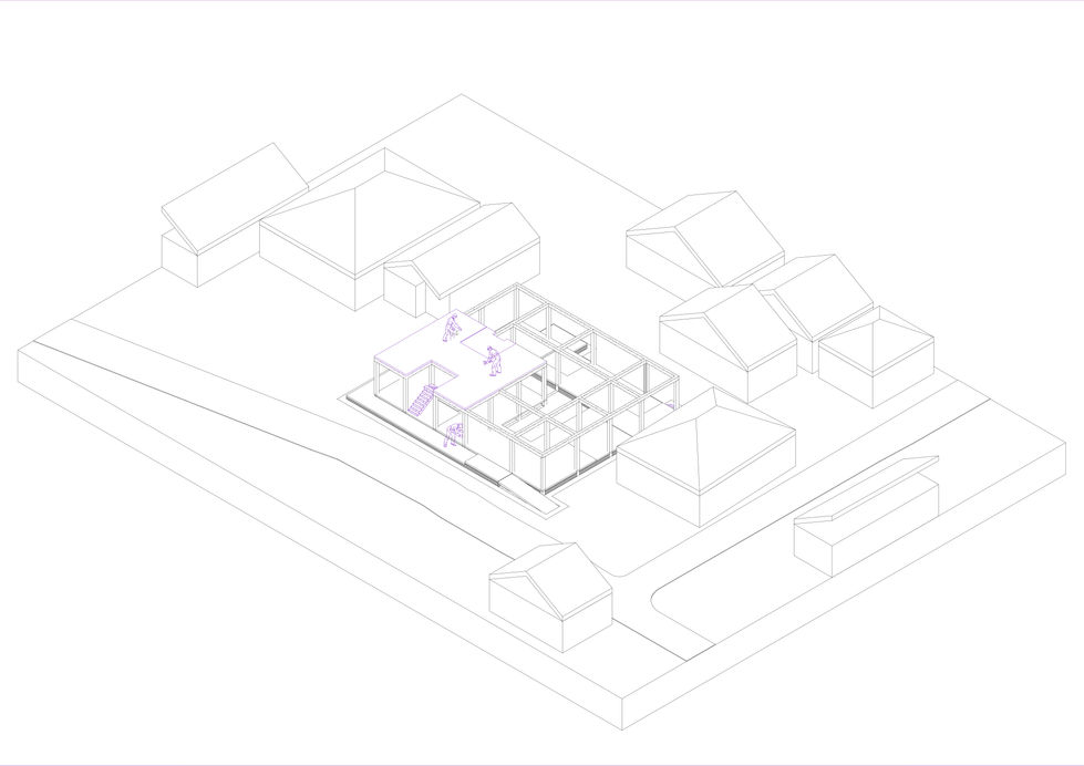 10_page-0001