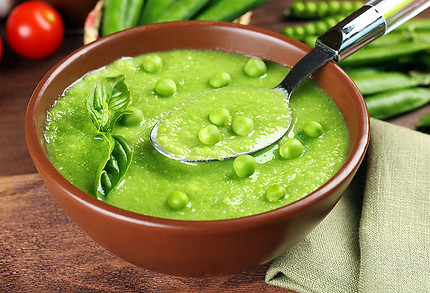 i141331-veloute-de-cosses-de-petit-pois.jpeg