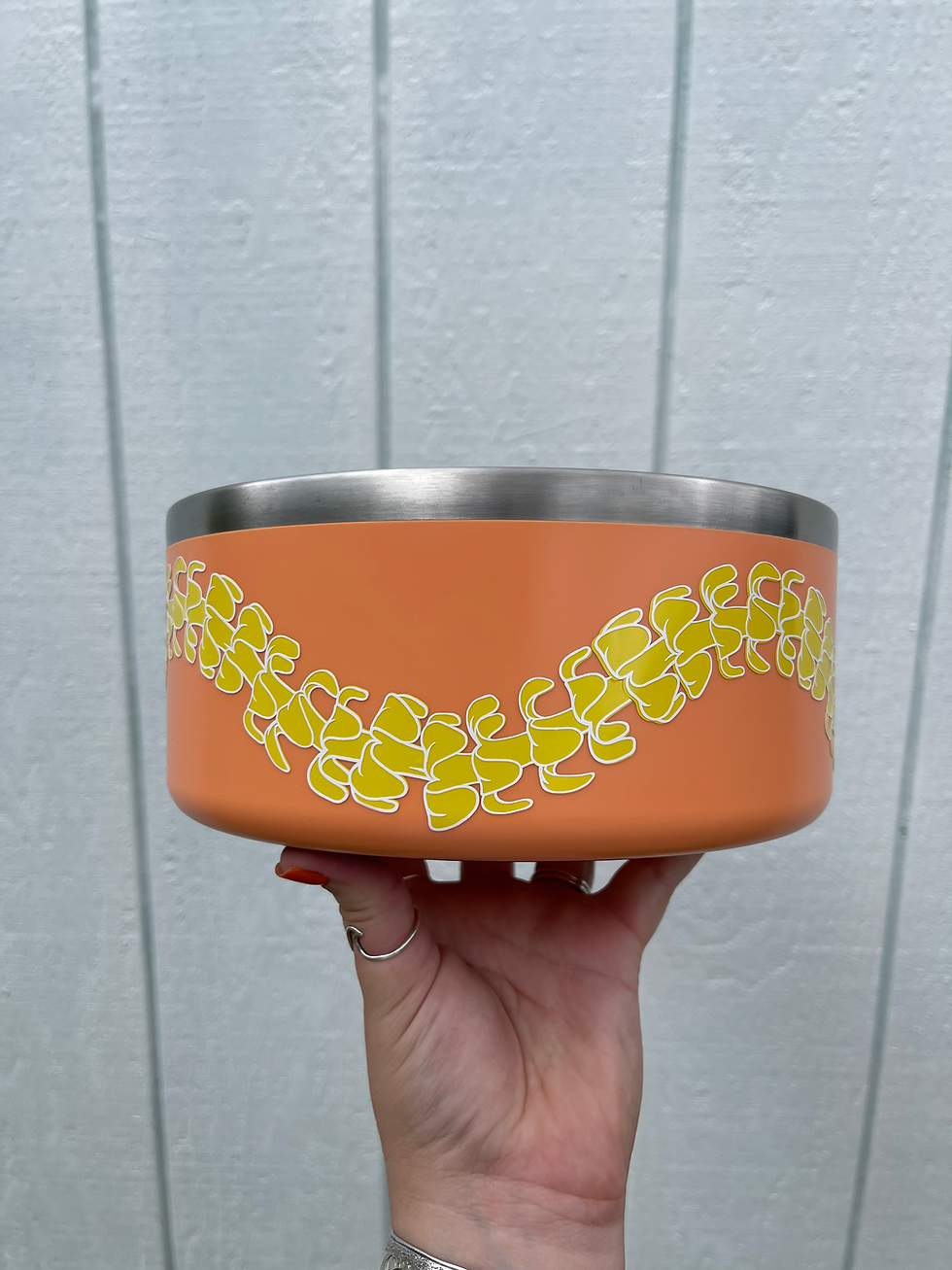 Thumbnail: Uliuli Bowl