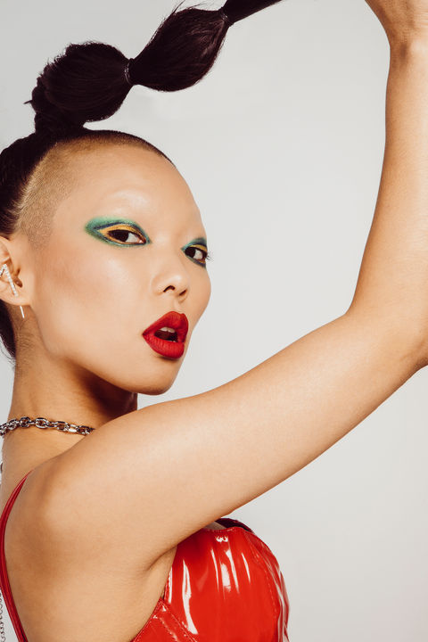 Miss-Claus-Campaign-Shoot-_2.jpg