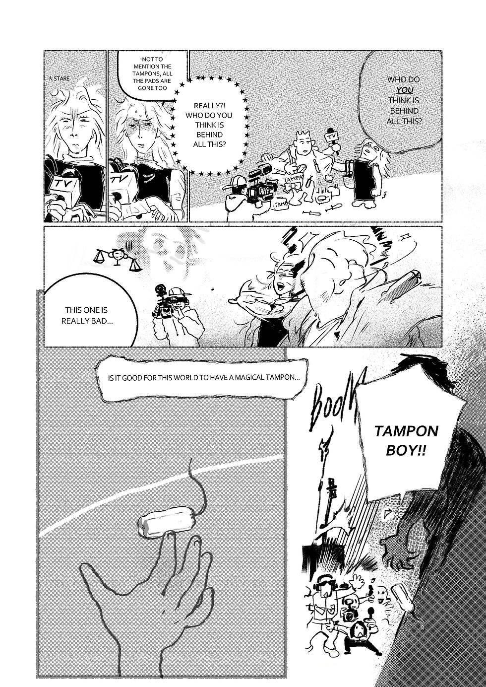 image-3(Powered by MaxAI)