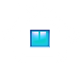 houise logo new window.png