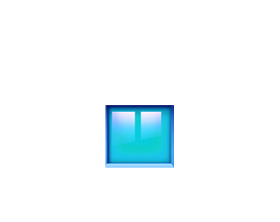 Best Realtors for Home Selling in Durham Region