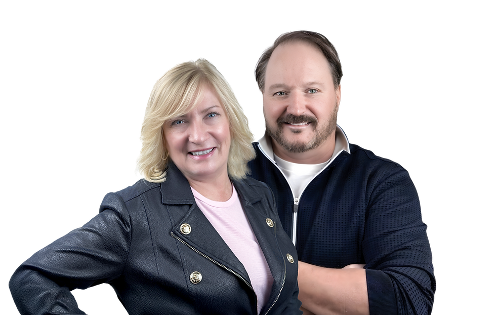 cheer and chRLIE NEW PHOTO WEBSITE copy.png