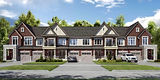 Union-Village.remini-enhanced.jpg