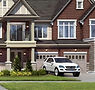 Union-Village.remini-enhanced copy.jpg