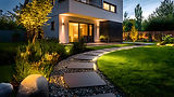 AdobeStock_1030397297.remini-enhanced.jpg