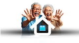 SENIOR COUPLE LOGO.png