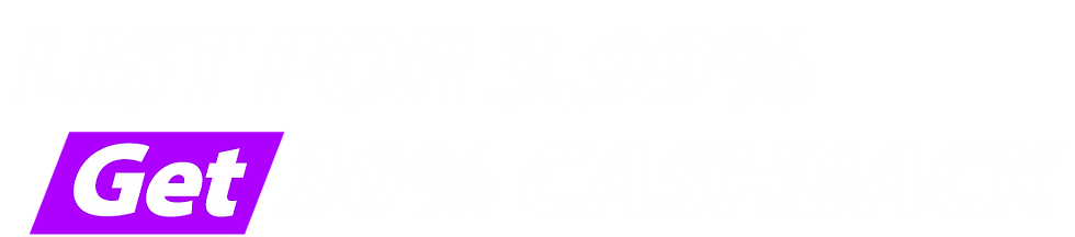 23ED.png