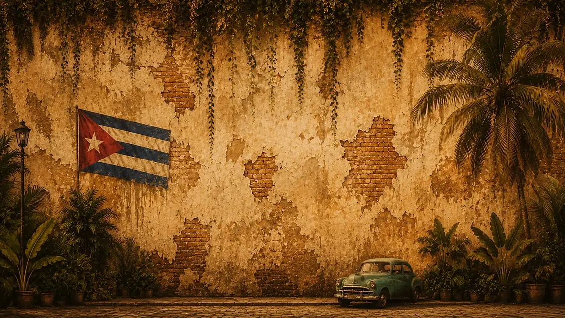 wallpaper cubano.webp